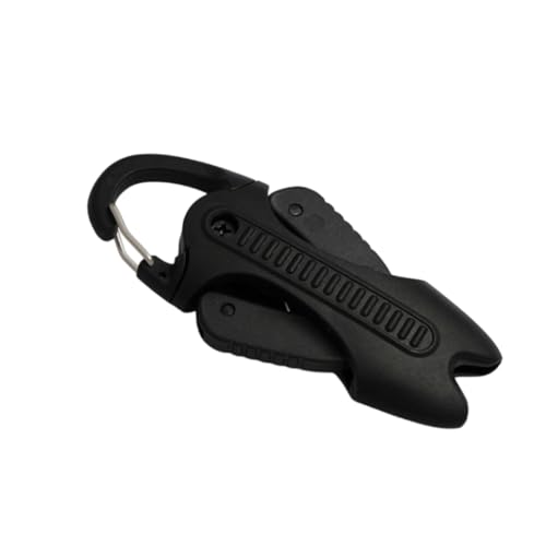 ҂ݍݒނ莅g}[ obNt hK|[^uJb^[ ނ Lkނ莅͂