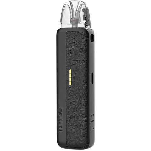 Uwell Caliburn G5 1600mAh 35W Lite SE Pod Kit E-Zigarette Nikotinfrei