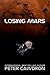 Losing Mars (First Contact)