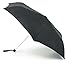 Fulton Fulton Miniflat 1 Regenschirm, Unisex, für Erwachsene, Schwarz, Schwarz, Einheitsgröße, Modern Regenschirm Schirm günstig Kaufen-Fulton Fulton Miniflat 1 Regenschirm, Unisex, für Erwachsene, Schwarz, Schwarz, Einheitsgröße, Modern