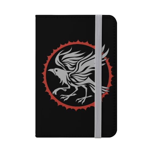 [LC~O] pX|[gP[X @G JX  pX|[gJo[ J[hP[X pX|[gz_[ یJo[ pX|[gobO PUU[ e h~  @\ RpNg COo COs