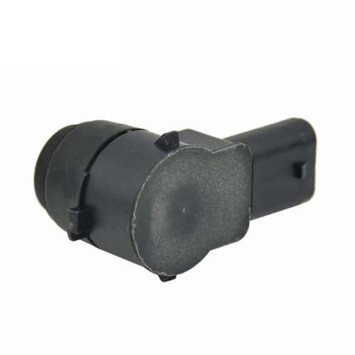 Capteur de stationnement PDC A2125420018 pour Mercedes W204 W212 bleu foncé