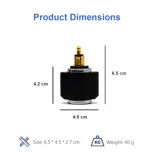 Image of Cliff Top Hella DIN Motorcycle USB Charger, USB-C PD QC3.0, BMW Triumph | 6A 36W total, Hella DIN to USB adapter, USB-C PD 18W, USB-A QC3.0 18W, BMW and Triumph DIN sockets, phone and GPS