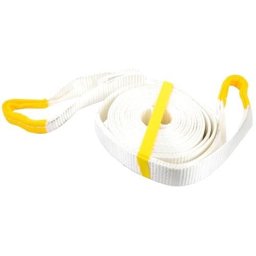 Erickson 59500 White 2