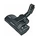 BOSCH 00575388
