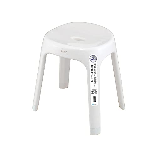 G~[ CCXS35 zCg (D670)