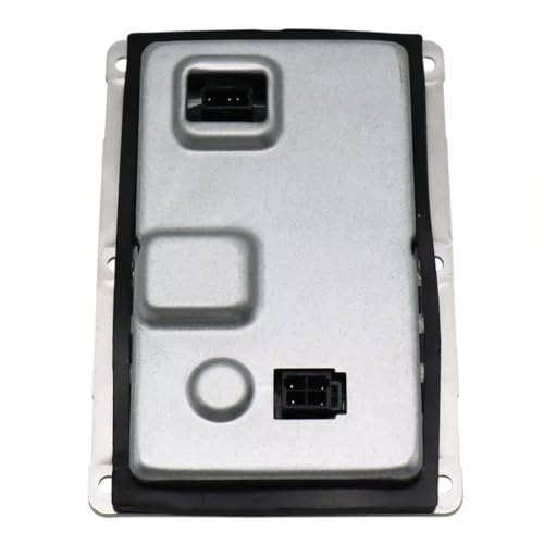 Balasto xenón Volvo S60 2003-2009 módulo controlador de faro 3D0907391B 6