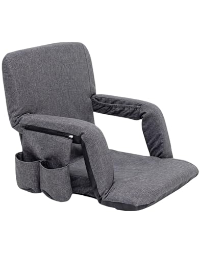 ֎q r[Y\t@ ܂ I| ӂӂ n 5iKw~ zn ʋC  K ap |Pbg ~j}Y p tA`FA [ou (O[)