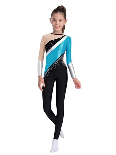 [Alvivi] ̎q ^bN EhlbN ̑ I^[h Sg^Cc tBMAXP[g ߑ _X WvX[c  CXg[t Xgb` j^[h F 16