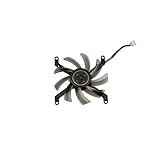 pny gtx 1060 3gb review Conçu for une gamme de modèles GTX 1080 Ti, garantissant un ajustement parfait à votre plate-forme de jeu.