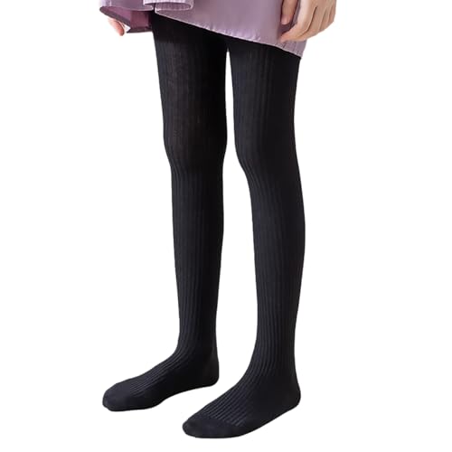 [QINTIAN] LbY^Cc ̎q MX K[Y Rbg^Cc q pXg LbY^Cc  L[g IV XgCv GKg r ʊw 6FIׂ (XL, ubN)