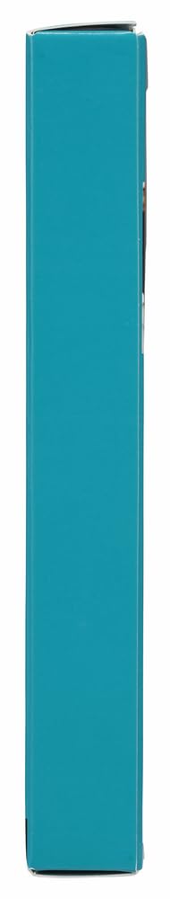 Makita E-25030 Accesorio para tornillos angulares 1/4-90°