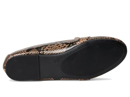 Image of Journee Collection Marci Flat