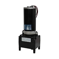 Algopix Similar Product 17 - Lippert Replacement Tuson Power Landing