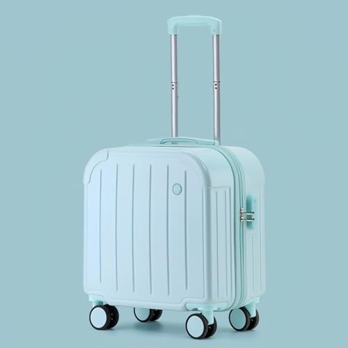 [AACV] yʃL[P[X ^ X[cP[X sobO @݉ y ÉLX^[ o oR 킢fUC ϋv [֗ (O[u[) [sAi]