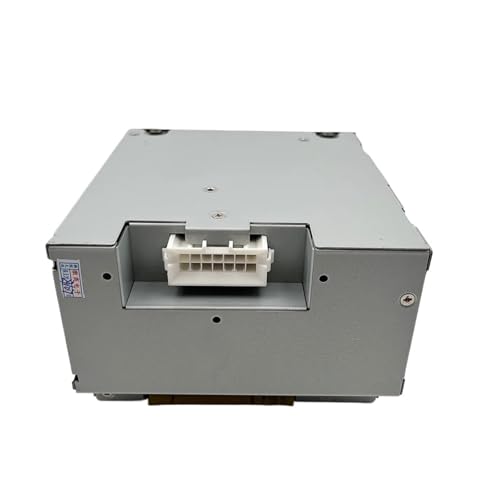 BACYDLPL Zasilacz P500 P510 P700 P710 850W FSP850-OAWSE FSP850-0AWS 54Y8907 PS-3651-1L-LF 650W (650W)