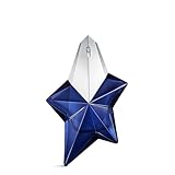 Mugler