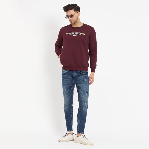 Image of Duke Men Sweatshirt