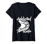 Moto-Cross Motorrad Motive & Geschenke