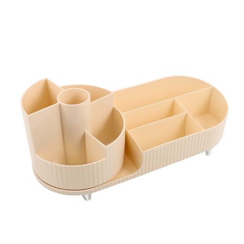 Anneome ]JE^[gbvXLPAI[KiCU[ [\ȑチCNAbv[{bNX CNuV⃊bvXeBbN