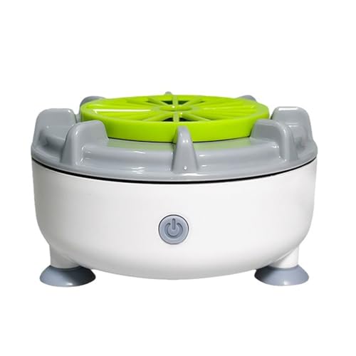 USB [d؉ʕ@CIZpgpIȐHiNxێ_Y@