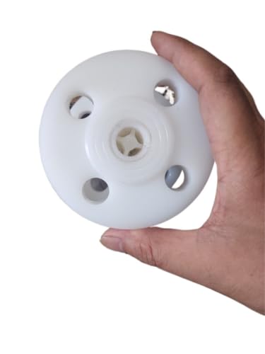 Capteur de débitmètre liquide DN25 haute précision à connexion filetée stable - 3