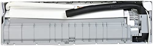 مكيف هواء بنظام سبليت 1.5 طن مع وظيفة التبريد من سوبر جينيرال، رقم الموديل KSGS183GER