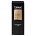 Price comparison product image Lynx Signature Oud Wood & Dark Vanilla Daily Fragrance gives you a memorable touch style-refining pump spray 100 ml