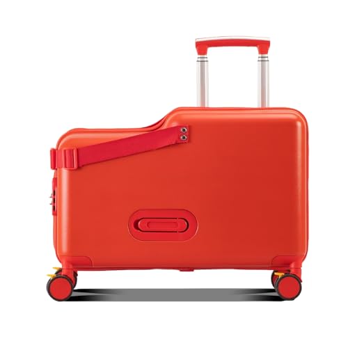 [WIOLE] LbYL[P[X qpX[cP[X e gx @  y  _uLX^[ŐÉ Sf s A Ƃoɂ֗ (18C`,bh)