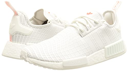 Image of adidas Men's NMD r1 Sneaker