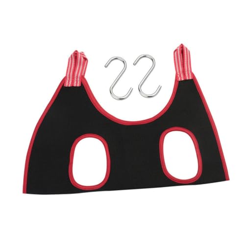 Zerodeko ybgpnbNxbh ʋCǍD ۂ݂銊炩\ L qO[~O݂艺ܐ؂⏕ ubNbh