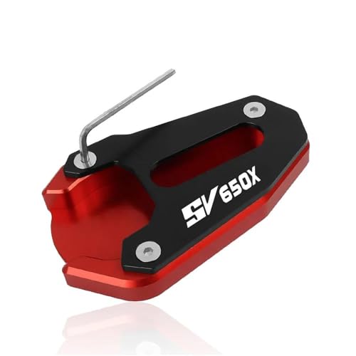 TChX^h v[g oCNptbgTChGNXeVpbh ~߃TChX^h G[W[v[gpbh ɓKXYL SV650 SV650X OfBEX SFV 650p(3)