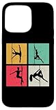 Pole Dance Lover