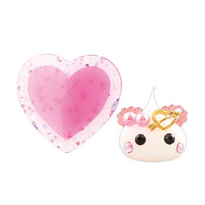着せ替え人形 ほっぺちゃん ホビーの人気商品 通販 価格比較 価格 Com 着せ替え人形 ほっぺちゃん ホビーの人気商品 通販 価格比較 価格 Com