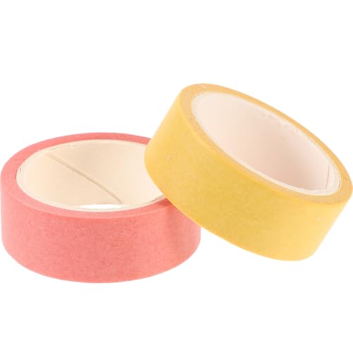 KESYOO 2[ ؂}XLOe[v aSȂNtge[v 蒠 XNbvubNpV[  ]? R[Wf