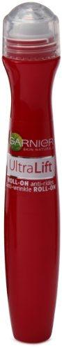 Garnier - Ultralift Roll-On rughe marcate - 15 ml
