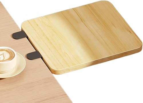 fXN g L[{[hgC GbNXe_[ L[{[hgbvg{[h e[u Iu ܂肽ݎŎtȒP g (i`,17.5*25*1.2cm)