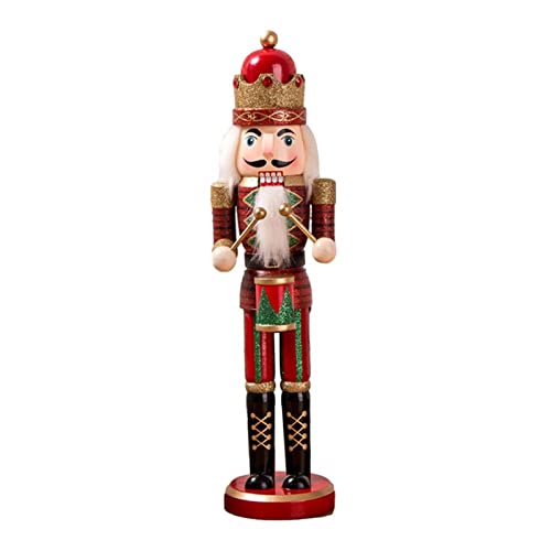 HBQZHS 38cmؐ̂݊l`̒ul` (Color : A)