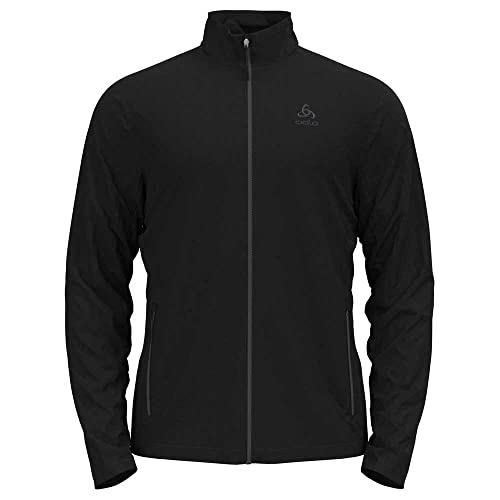 Odlo Skijacke Damen Brensholmen I Skibekleidung I Winterjacke