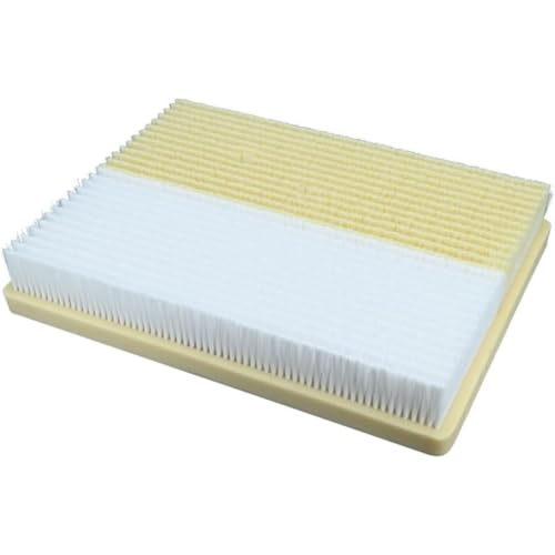 olkljdg StoJ[}bg ThAv[`pV~[V}bg Op ϖ ~ߒ Ɩ{ KpChASt (40*30cm) [sAi]