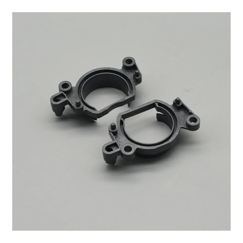 Funda de película de fusor D8694031: solucione atascos en Ricoh MP 5055