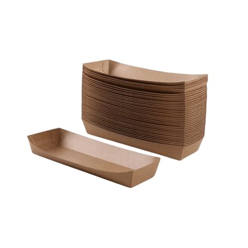 ĝ M M^M Ă DM |bvR[{bNX ϖ  o[K[ bsOy[p[  Ntg f p[eB[ o[xL[ wՓKp 100 (20*6*3cm)