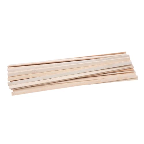 KESYOO 50 |R[q[X^[[ ^ѕ֗ hNa_ ~N N[ Ή pXeBbN ėp\