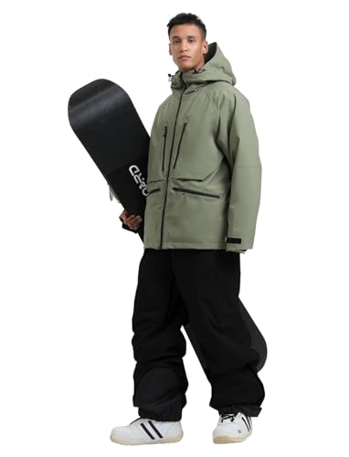 GSOU SNOW Y XL[WPbgƃpcZbg XL[X[c Xm[{[h ru Xm[X[c Xm[R[g ht[ht