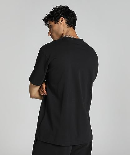 Image of PUMA Men Relaxed Fit T-Shirt