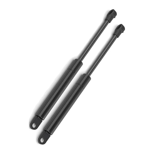 Vérins à gaz de lunette arrière pour Nissan Armada 2005-2015 - Lot de 2 tiges amortisseurs 904607S000