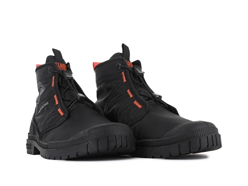 Image of Palladium unisex-adult Sp20