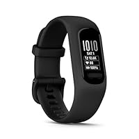 Garmin vívosmart 5 –