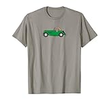 voiture tdsi Disponible en tailles hommes, femmes et jeunes pour votre choix et votre confort