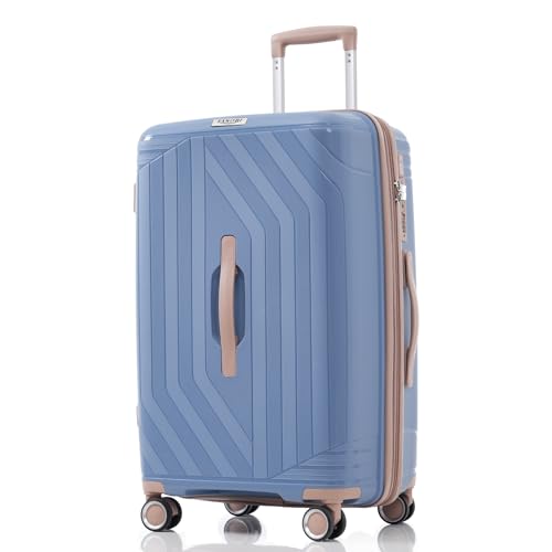 TANOBI スーツケース m」の人気商品一覧 | 安い商品を通販サイトから